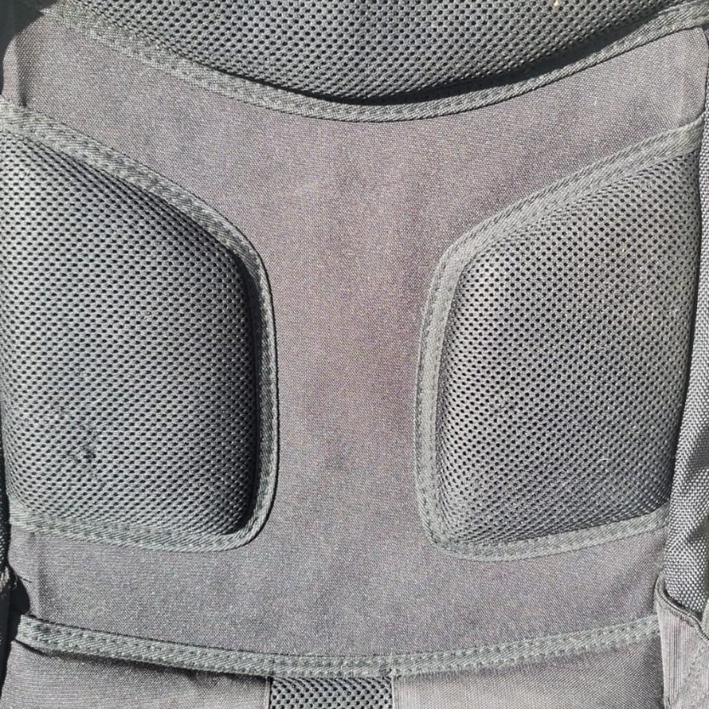 Level 8 Backpack - Picture 9 of 10